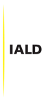 International Association of Lighting Designers - www.iald.org