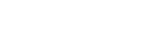 IPA-D.com — Independent Photometric Application & Design