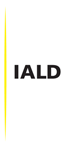 International Association of Lighting Designers