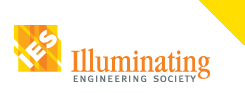 Illuminating Engineering Society