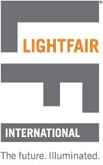 LightFair International