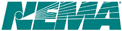 National Electrical Manufacturers Association
